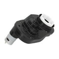 thumbnail image 4 of Electric Motor Gear BoxElectric Motor Gear Box ATV Gear Box Motor Gear Box Top-Notch Performance, 4 of 5
