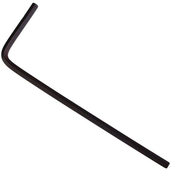 Hexagon Driver, Viking #411668901