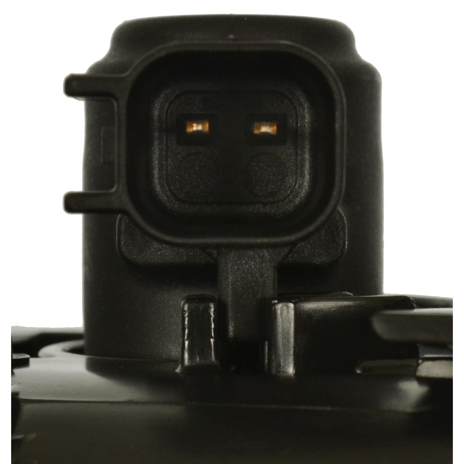 Standard Motor Products CP3639 Fuel Vapor Canister