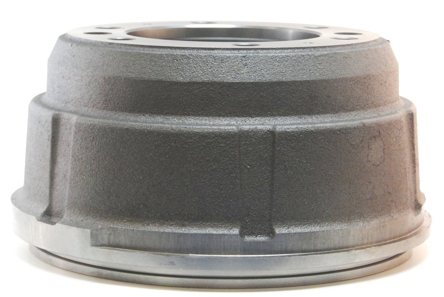 Winstop Brake Drum, Front WS237846, Chevrolet W3500 Tiltmaster 2008-2000