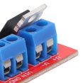 thumbnail image 2 of 4Pcs Driver Module MOS Drive Board Accessory Set Kit for Raspberry Pi 0‑24V, 2 of 7