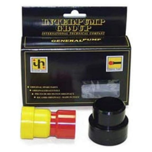 ZAWkirJ Packing Insertion Tool Kit ZMVTOOL