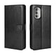 thumbnail image 1 of Funda tipo libro para Motorola MOTO G Stylus 2022, cartera todo‑en‑uno, funda multifuncional con tarjetero y correa de muñeca desmontable, 1 of 5