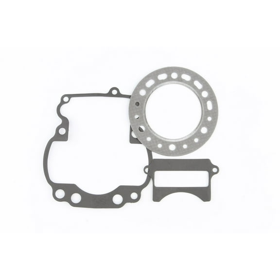 Cometic New High Performance Top End Gasket Kit, 68-7070