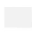 thumbnail image 2 of Replacement OCA Film Lamination Compatible For iPad Air 2 / iPad Pro 9.7" (175um) (10 Pack), 2 of 2