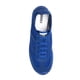 thumbnail image 4 of Tenis Para Hombre Panam Casuales Textil Azul Clásicos azul 28 Panam 126C55, 4 of 5