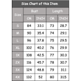 thumbnail image 2 of Nyfairy Women's Short Sleeve Casual Printed Button Blouse Top, 2 of 4