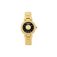 thumbnail image 1 of Reloj Versus Versace Brick Lane 36 mm Dorado con Esfera Negra, 1 of 6