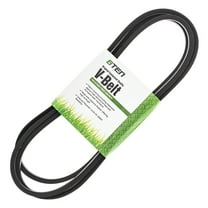 8TEN Deck Belt for Toro TimeCutter Z4235 Z4200 110-6871 42 inch 810-CBL2399T