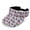 American Flag Hibiscus Floral, variant on Uourmeti Adjustable Open Top Visor Cap Lightweight Quick Dry Unisex for Golf Running Walking Beach Summer Sports American Eagle Print