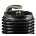 thumbnail image 3 of Autolite AP145 Platinum Spark Plug Fits select: 1972-1979 CHEVROLET C10, 1976-1977 CHEVROLET BLAZER, 3 of 3