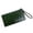 Green, variant on Ruyang Wallets for Women Wristlet Phone Wallet Cute Long Slim Leather Clutch Multi-Purpose Wallet for Phone & Cards & Cosmetics
