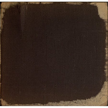(Custom Reprint) Yearbook: 1910 Bryn Mawr College - Bryn Mawr Yearbook (Bryn Mawr, PA)