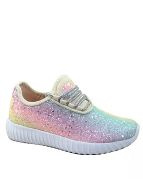 Link Girls Shoes Walmart Com