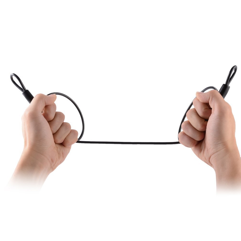 bike locks walmart canada