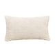 thumbnail image 1 of Decoraciones de Navidad Al Aire Libre Funda de Almohada de Navidad, Sofá de la Sala de Estar, Cama de Almohada, Cubierta de Cojín, Decoración Del Hogar, 1 of 6
