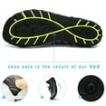 thumbnail image 4 of SAGUARO Water Shoes Womens Mens Quick Dry, 4 of 8