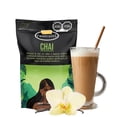 thumbnail image 1 of Chai Vainilla 125 g Tíbiri Contentti CHAI, 1 of 4