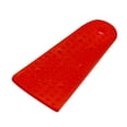 thumbnail image 4 of Estuche de almacenamiento para bolsa de esgrima, elegante bolsa para herramientas, equipo de esgrima, funda para sable gruesa y resistente al desgaste, 4 of 9