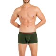 thumbnail image 4 of Men's Obviously C03-1A FreeMan AnatoFREE Trunk (Pine XL), 4 of 6