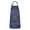 Math Equations Physics, variant on Green and Purple Of Leopard Print Apron-Garden Aprons for Women with Pockets-Cotton Linen Waterproof Kitchen Cooking Gardening Aprons Adjustable for Kitchen,Cooking,BBQ and Salon 33x27 Inch