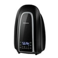 thumbnail image 2 of Humidificateur ultrasonique à brume froide numérique Westinghouse 5,6 L, 2 of 7