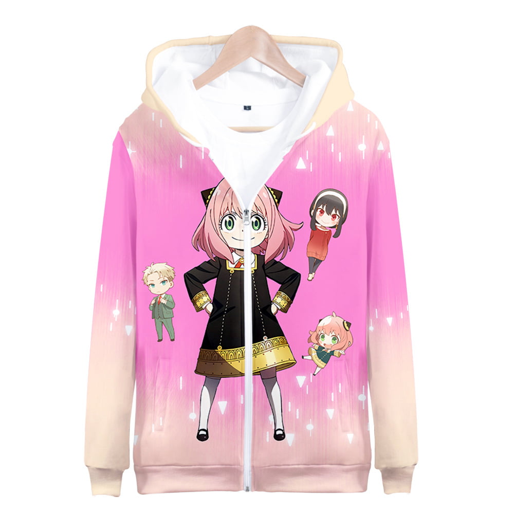 Anime Home PR  Online Exclusive The Seven Deadly Sins Anime Zipper Hoodie  Get yours now   httpwwwanimehomeprnetindexphpidproduct1387controllerproduct   Facebook