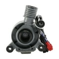 thumbnail image 5 of WH11X34742 AP7192541 Washer Drain Pump Assembly for GE Washing Machine, 5 of 15