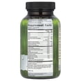 thumbnail image 4 of Irwin Naturals Female Balance, KSM-66® Ashwagandha + Evening Primrose, 60 Liquid Soft-Gels, 4 of 4