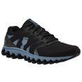 thumbnail image 3 of K-Swiss Tubes 200 Men’s Sneakers, Lightweight Athletic Shoe with Tubes Cushioning Technology, 3 of 7