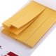 thumbnail image 3 of 5x80 Strips 1-14 Range Universal PH Indicator Papers Lirmus Test Paper Tester, 3 of 5