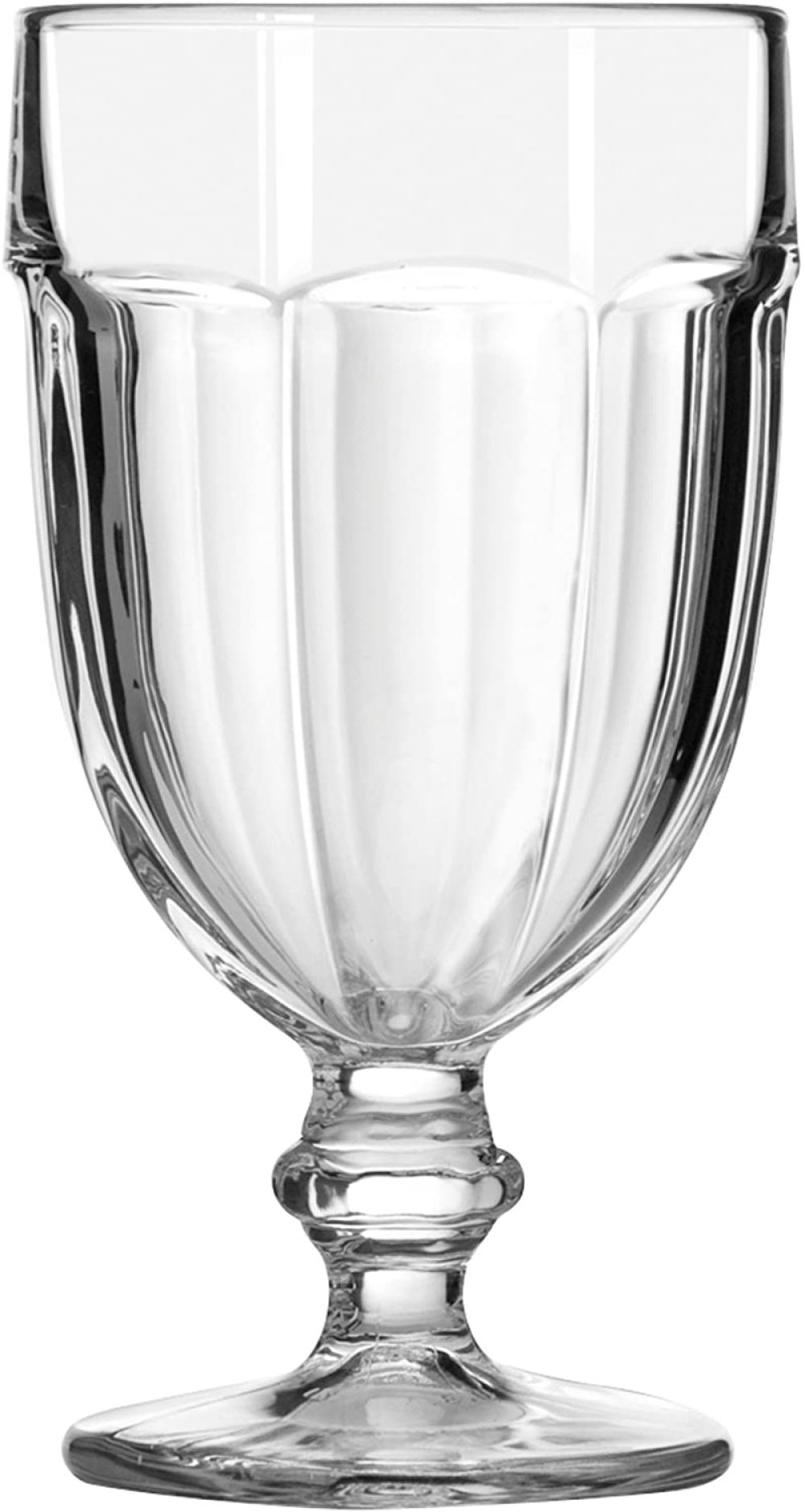 libbey 526