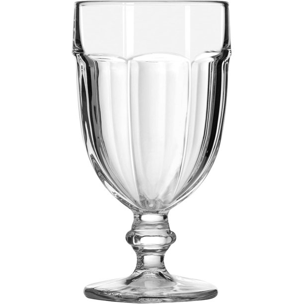 libbey 526