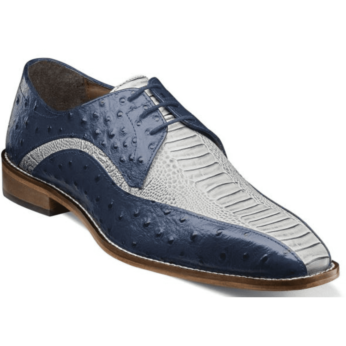 Stacy adams summer shoes new arrivals