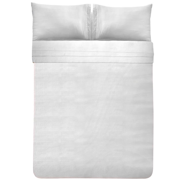 Juego De Sábanas Con Relieve Brindan Un Ligero Masaje Al Descansar Individual Elefantito Confort
