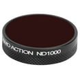 thumbnail image 3 of AMONIDA Portable Camera Filters ND HD Lens Filter For Osmo Action Camera For Outdoor, 3 of 8