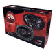thumbnail image 5 of Bocinas DB Drive S69 450 Watts 6x9 Pulgadas 4 Vías DB Drive S69, 5 of 6