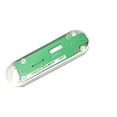 thumbnail image 3 of Motion Computing C5 F5 Series Single Bay Battery Charger White 020-01-0002 020-01-0002-m  (New), 3 of 5