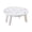 Blanc, variante sur Dvkptbk Porte-Bouteilles Extérieur Porte-Bouteilles Pique-Nique Portable Porte-Bouteilles Maison & Jardin