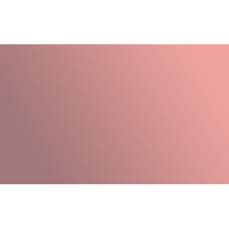 Siser EasyPSV™ Permanent Self Adhesive Permanent Craft Vinyl 12" x 150ft (50 Yards) Roll - Rose Gold