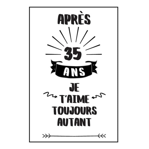 Anniversaire De Mariage Carnet De Notes Idee Cadeau 35 Ans De Mariage Pour Elle Pour Lui Original Et Pratique Noce De Rubis Paperback Walmart Com Walmart Com Anniversaire De Mariage Carnet De Notes Idee Cadeau 35 Ans De Mariage Pour Elle Pour Lui Original Et Pratique Noce De Rubis Paperback Walmart Com Walmart Com