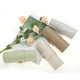 thumbnail image 5 of Estuche para gafas portátil Unique Bargains 1 Pc 6.46"x2.36"x2.4" Verde claro, 5 of 5