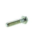 thumbnail image 2 of Polaris New OEM Screw, 7512116, 2 of 4
