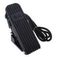 thumbnail image 2 of 1 Pedazo Pedal de Eléctrico Negro Repuesto para Eléctricos, 2 of 9