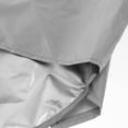thumbnail image 3 of OULII 1Pack Waterproof Nylon Tire Protectors All Seasons Weatherproof Multifunctional Design 28.3x28.3in, 3 of 8