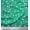 Sea Green, variant on Soimoi Poly Georgette Fabric Ornament Home Decor Printed Fabric 1 Yard 42 Inch Wide