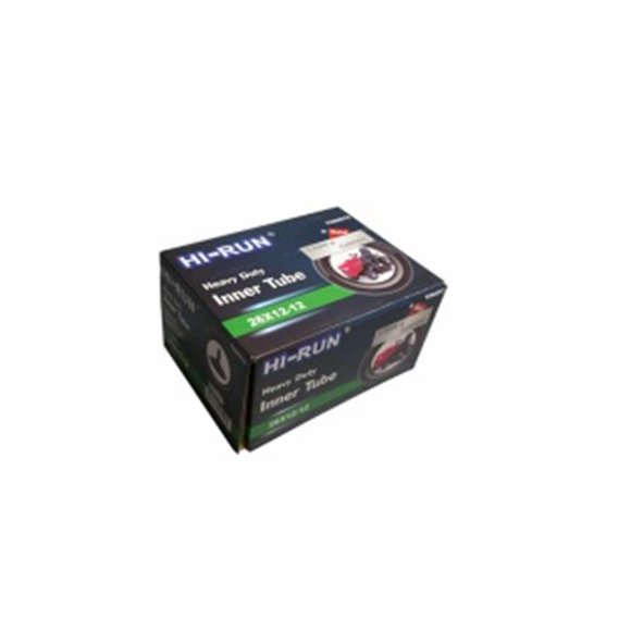 Sutong China Tires Resources 26 x 12.00-12 TR13 Lawn & Garden Inner Tube