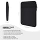 thumbnail image 2 of Funda para tablet Compra 10 pulgadas para iPad Pro M4 de 11 pulgadas, 2 of 7