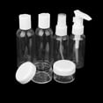 thumbnail image 1 of Rociador de Caja de Botella Líquida de Loción de Crema de Perfume de Maquillaje Recargable 6 Perfecl, 1 of 8
