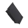 thumbnail image 3 of Controlador de Carga Solar Inteligente Sincero 30A 12V/24V con 2 Puertos USB, 3 of 10